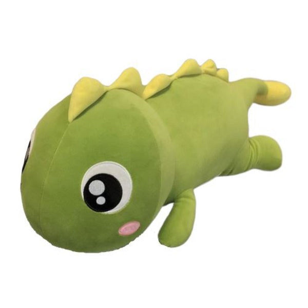 Giant-Dinosaur-stuffed-toy