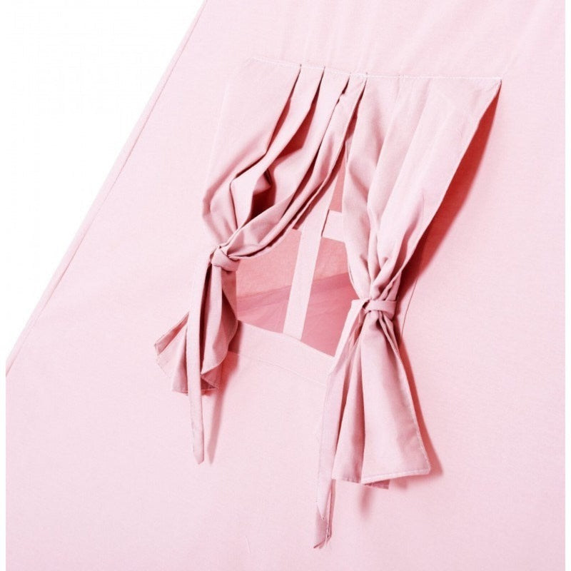 baby-pink-tipi-window