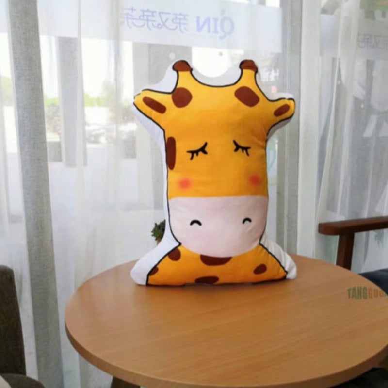 giraffe-plush-yellow-Gala