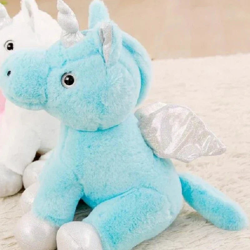 unicorn-plush-blue-Celestia