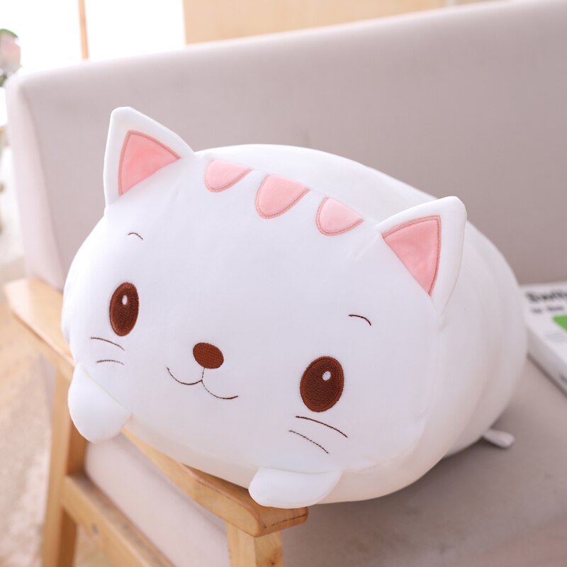 plush-animal-cute-cat