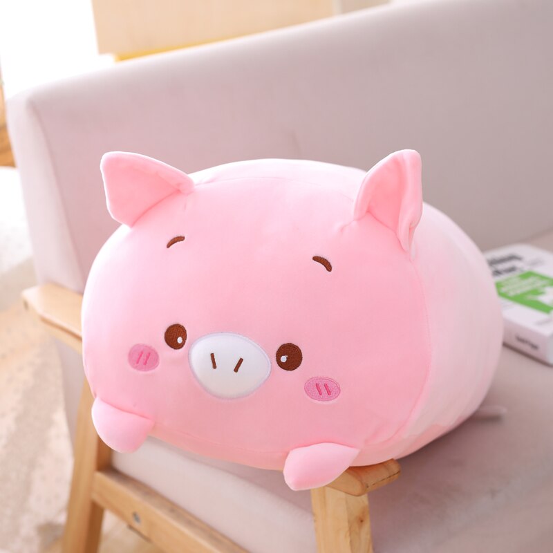 stuffed-animal-cute-pig