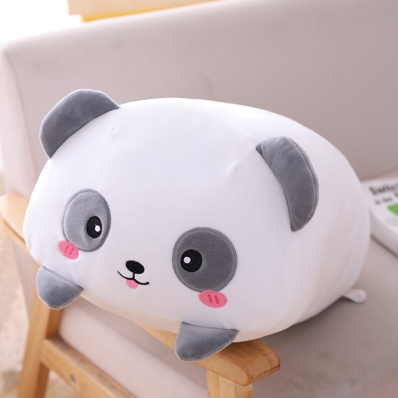 plush-animal-cute-panda