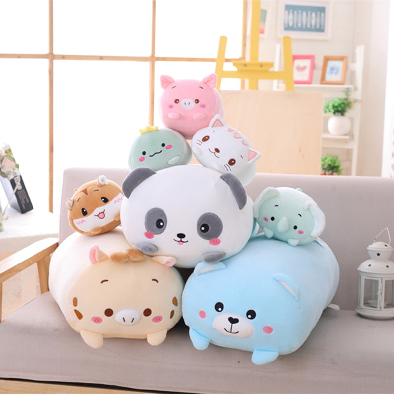 Cute-Animal-Plush