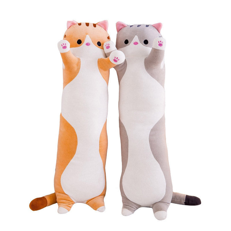 plush-cat-large-size