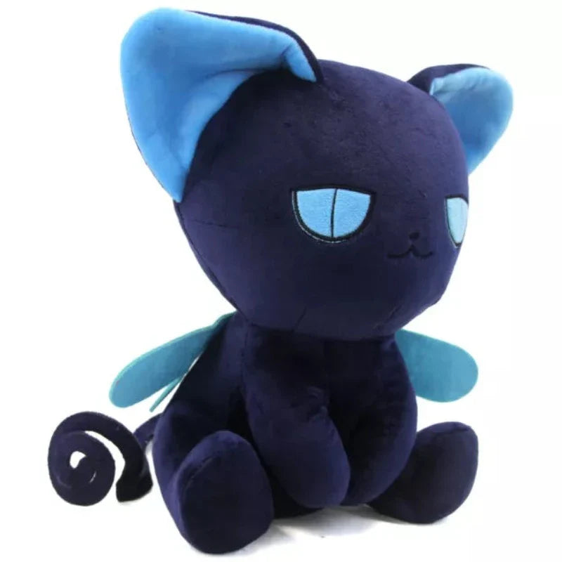 plush-cat-black-blue