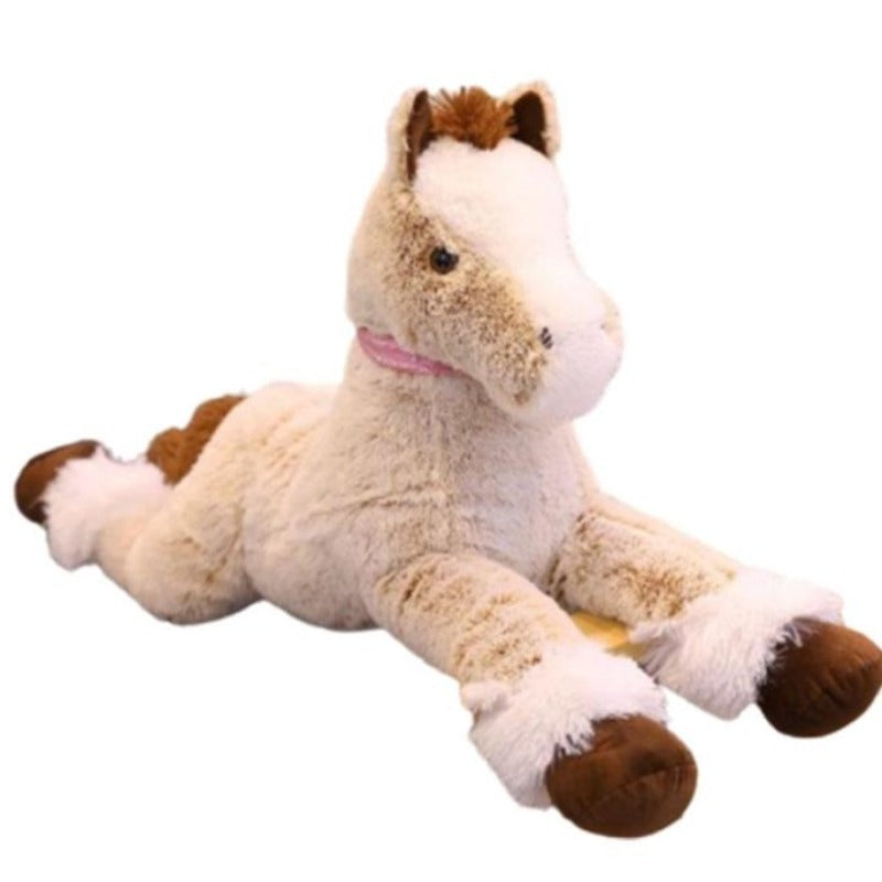 giant-horse-plush-120cm