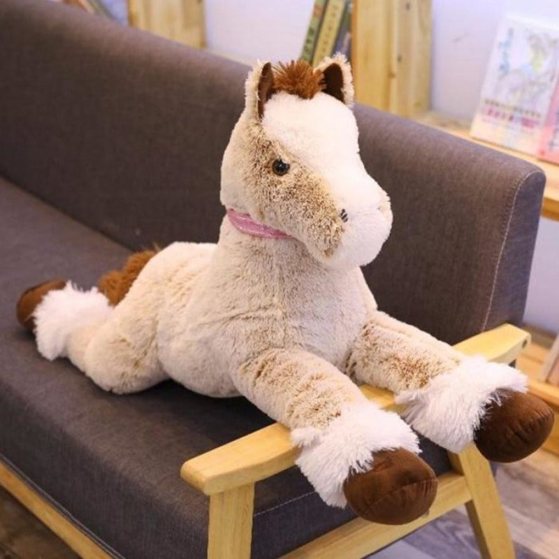 plush-horse-large-size