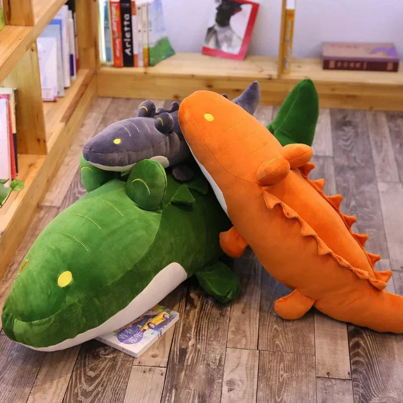 plush-crocodile-60cm-85cm-110cm