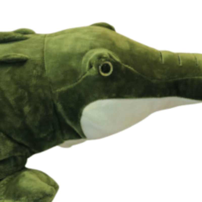 giant-green-crocodile-plush