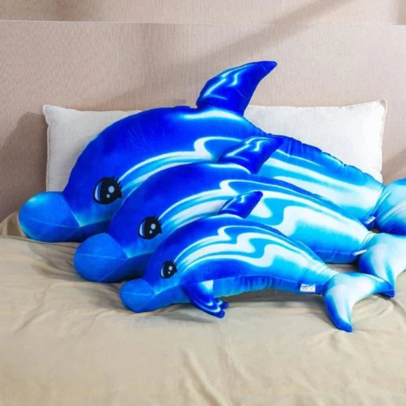 plush-blue-dolphin-Finley