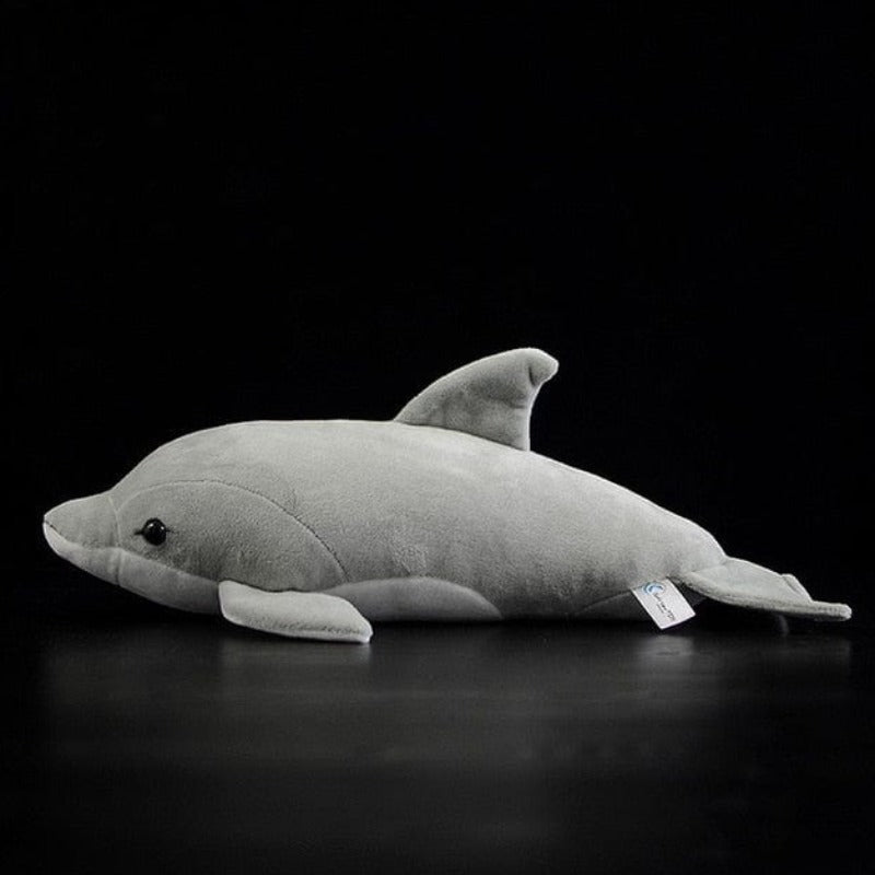 plush-gray-dolphin-Sonar