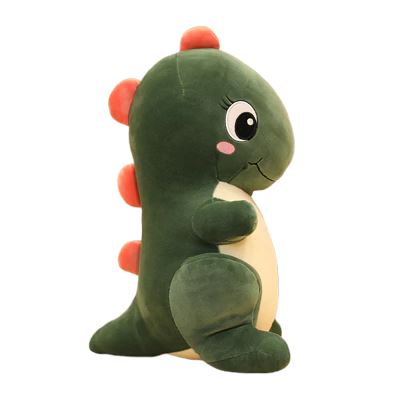 Big-Eyes-Dinosaur-Plush