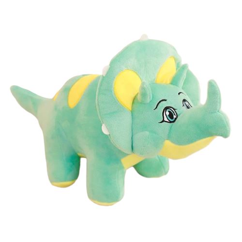 Dinosaur-Plush-Gifts