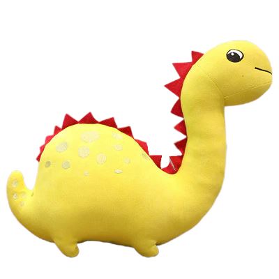 Cute-Dinosaur-Plush