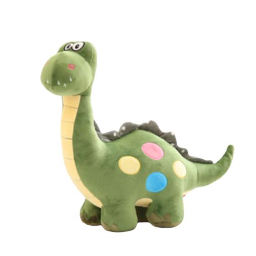 Small-Dinosaur-Plush