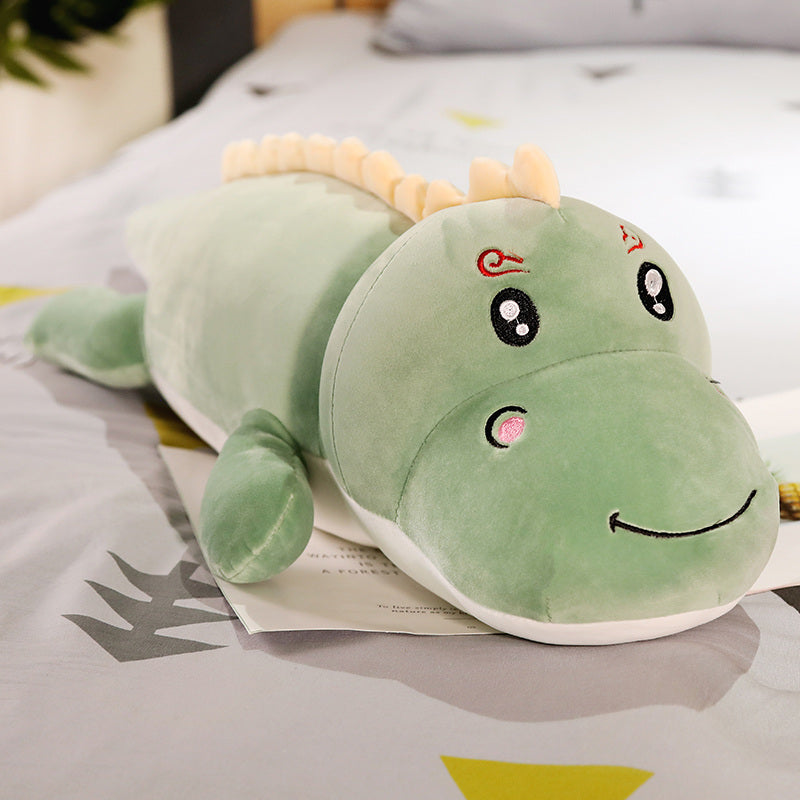 plush-dinosaur-crocodile-child