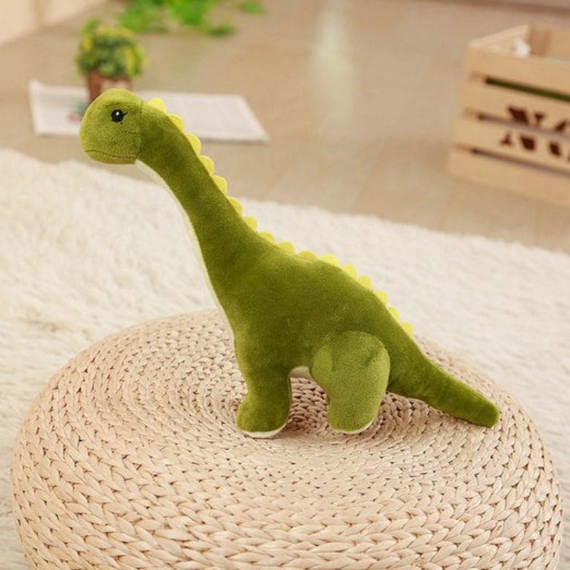 plush-dinosaur-diplodocus-green-child