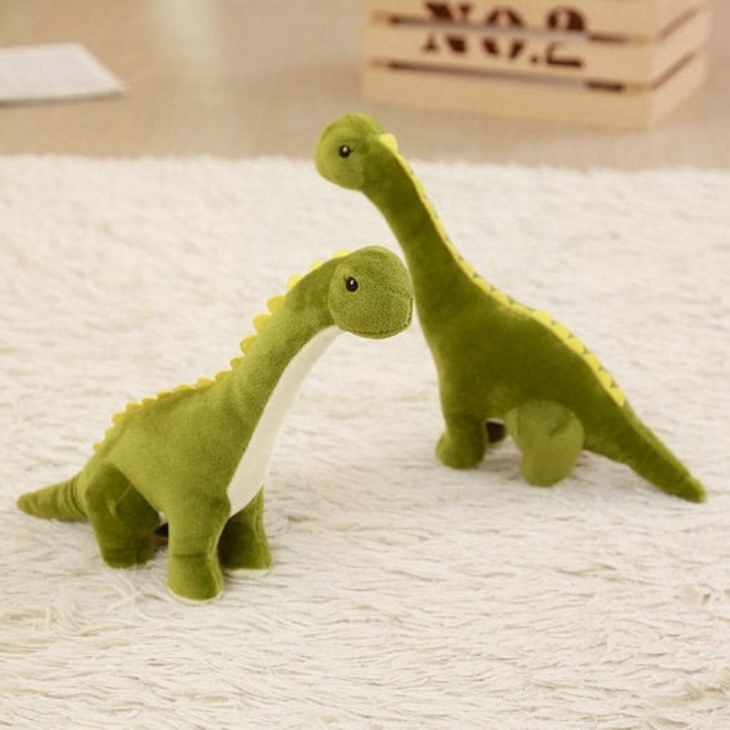 plush-dinosaur-diplodocus-green-yellow