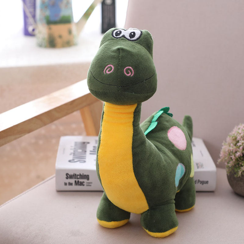 plush-dinosaur-green-20-cm