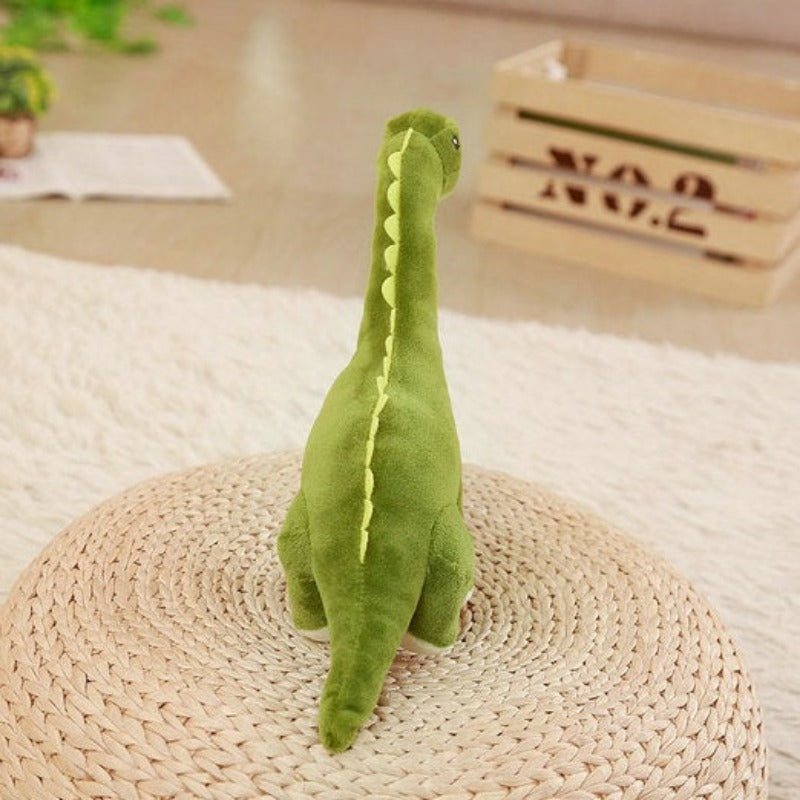 plush-child-dinosaur-diplodocus-green