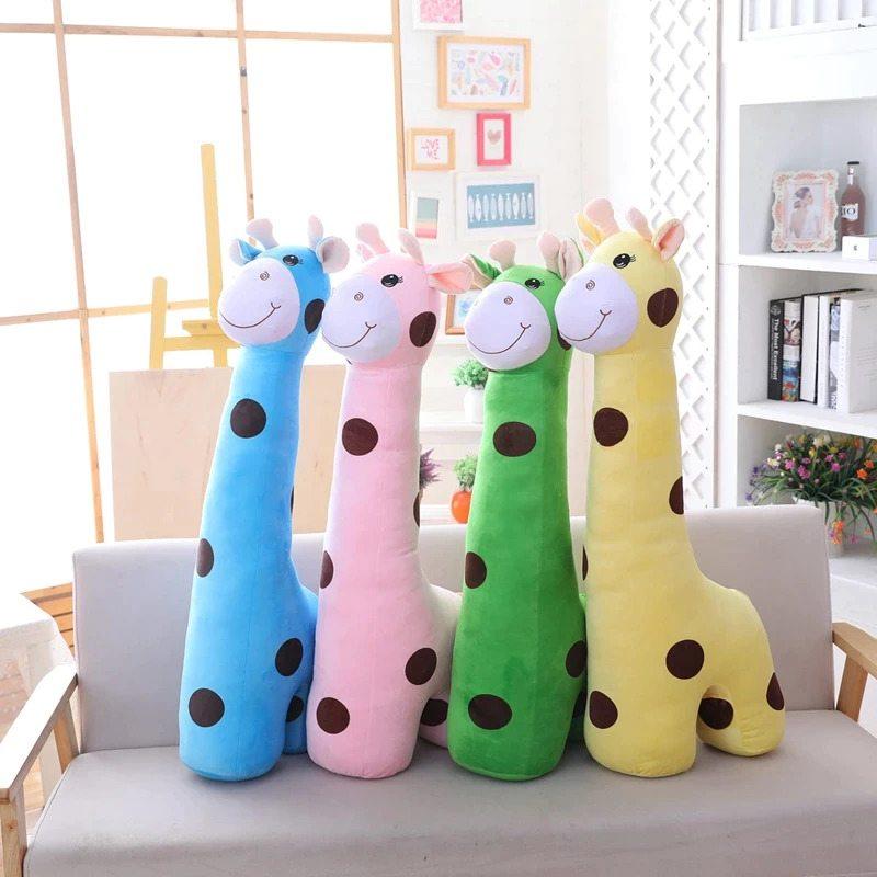 giant-spotted-giraffe-plush