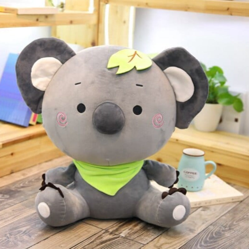 plush-koala-gray-Cuddles