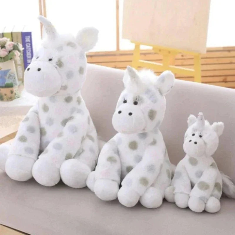 plush-unicorn-Aria-all-white