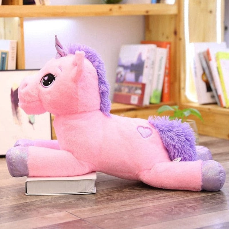 60-CM-Unicorn-Plush-Charm