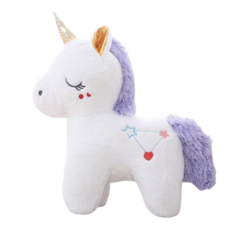 plush-unicorn-Sky-white-purple