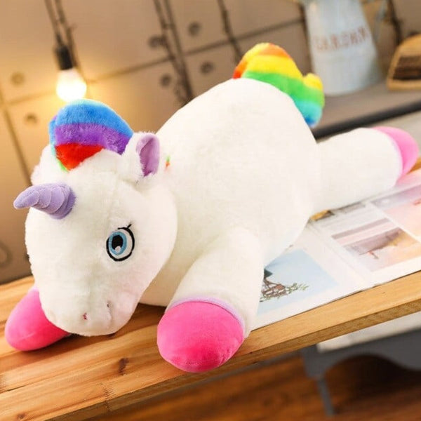 Large-Unicorn-Plush-Silvia