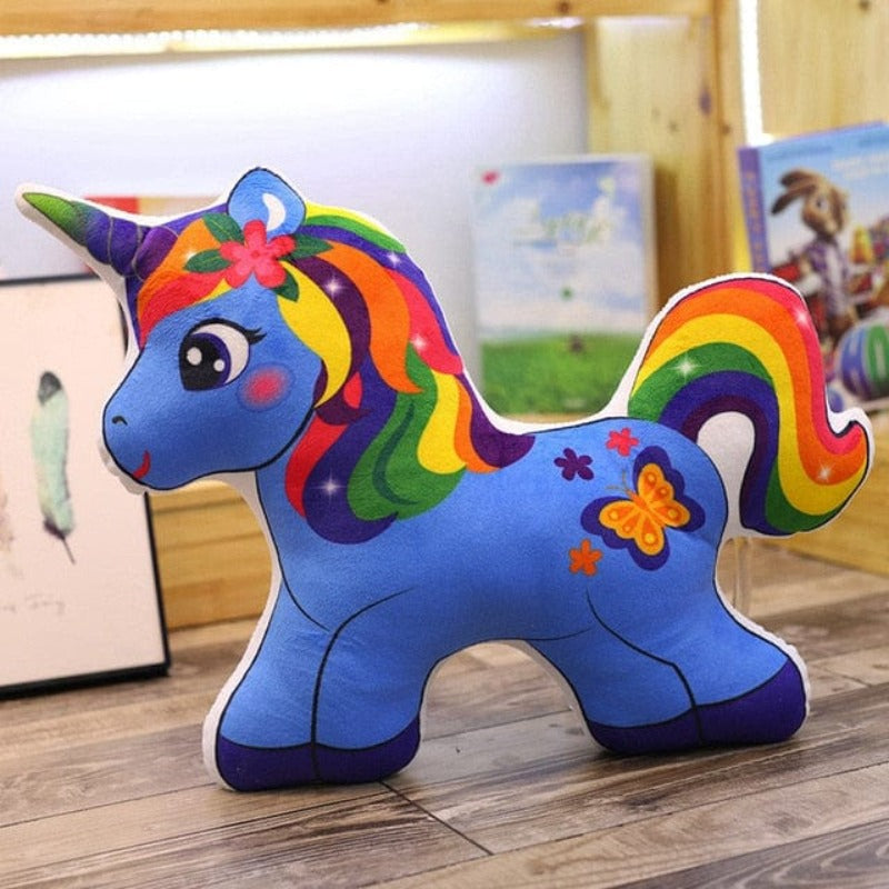 plush-unicorn-rainbow-blue-Twinkle