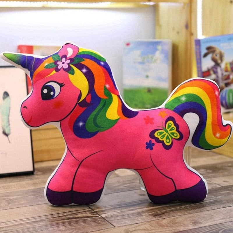 plush-unicorn-rainbow-red-Twinkle