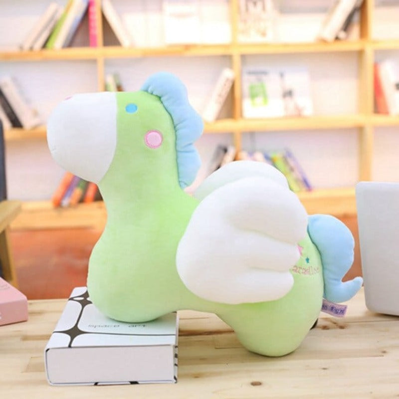 plush-unicorn-baby-green