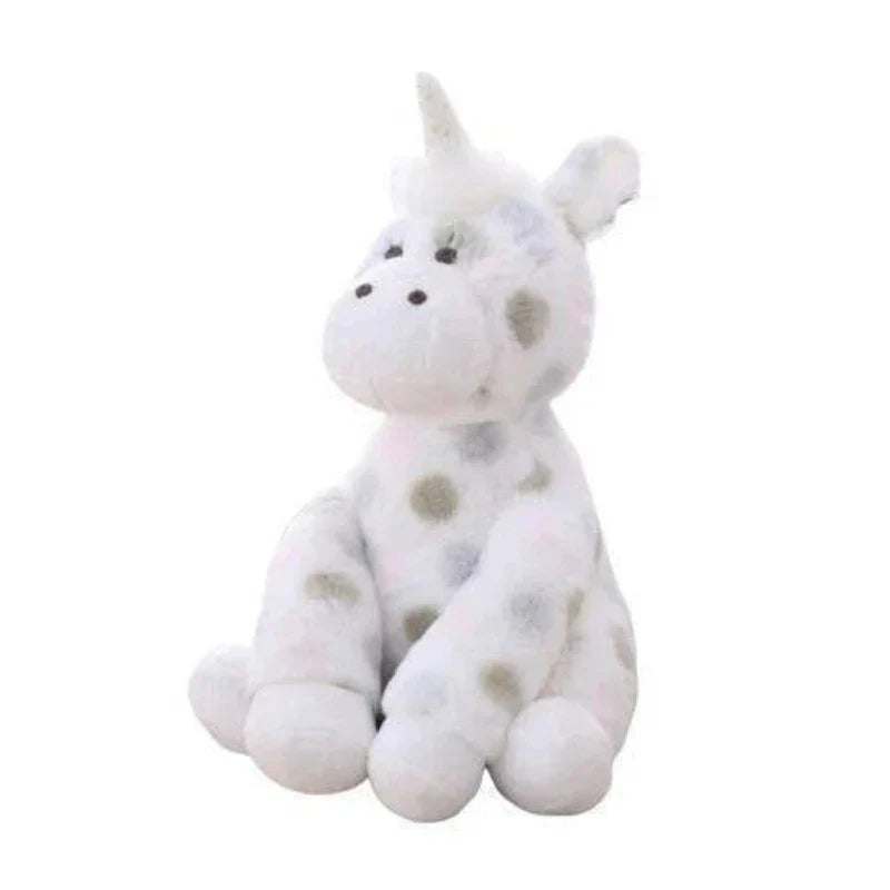 plush-unicorn-white-spotted