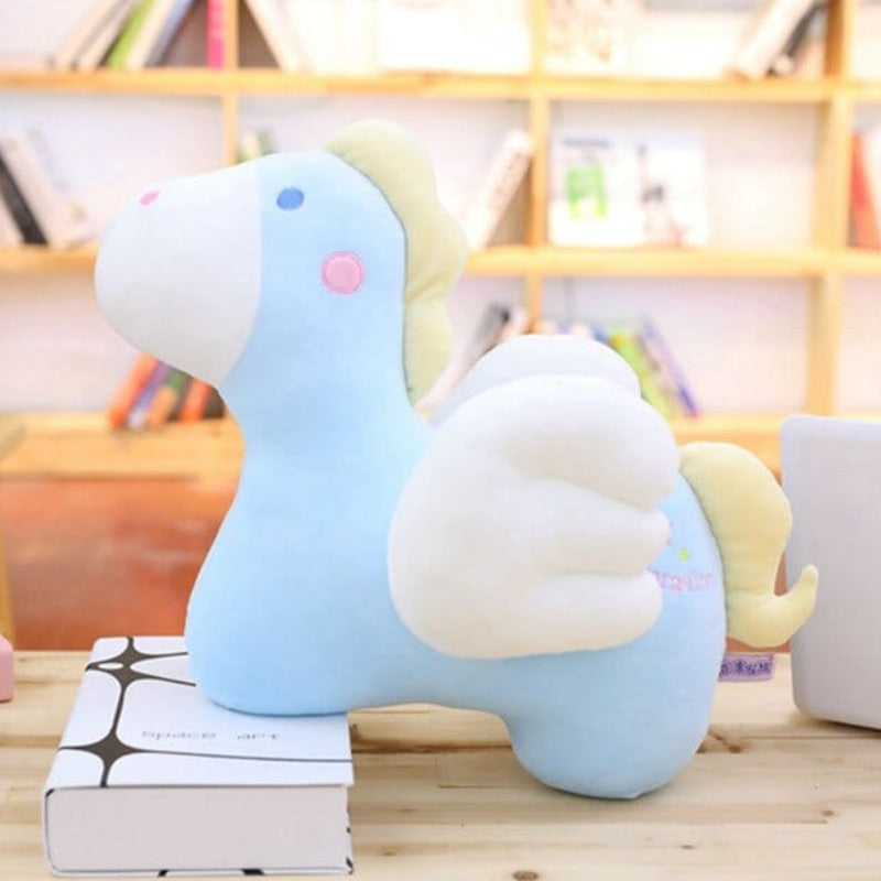 plush-unicorn-blue-XXL