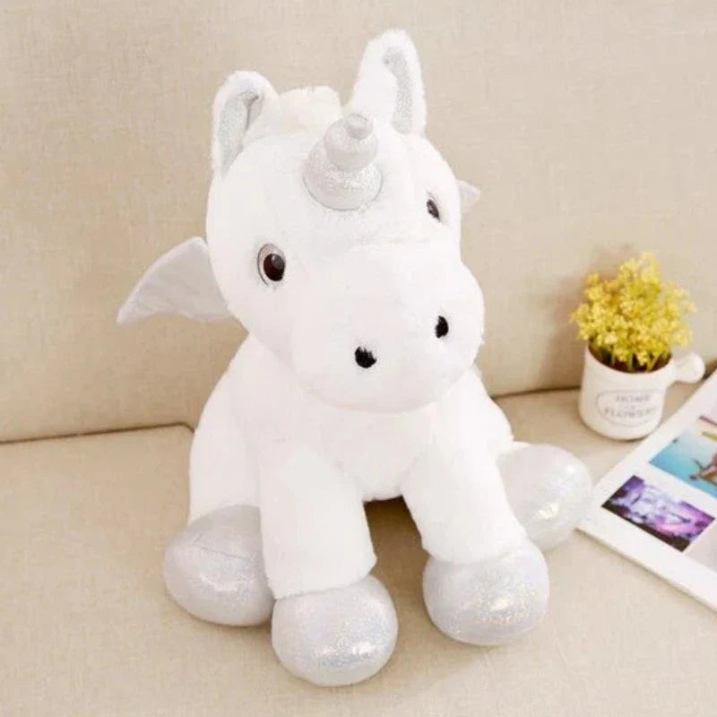 giant-white-celestia-unicorn-plush