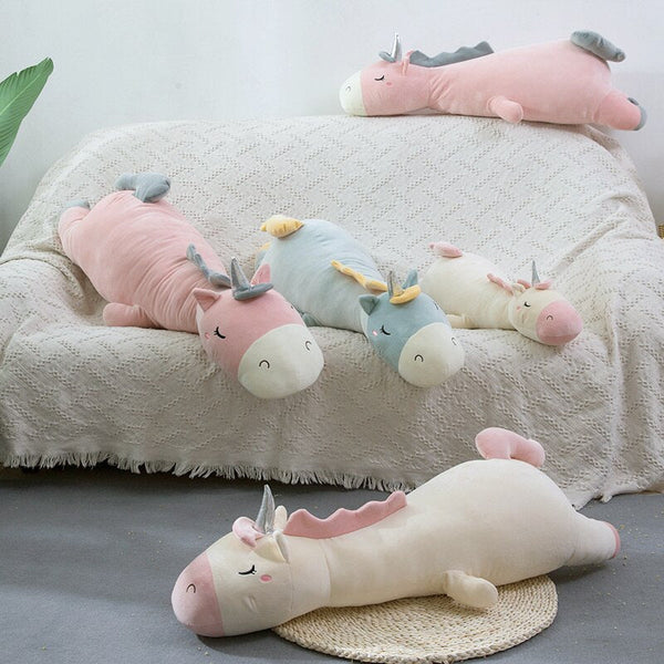 Giant-Unicorn-Plush