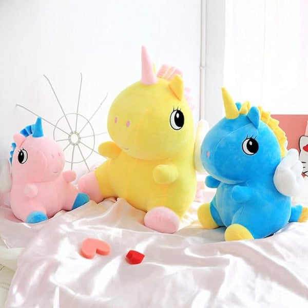 Kawaii-Unicorn-Plush-Pearl