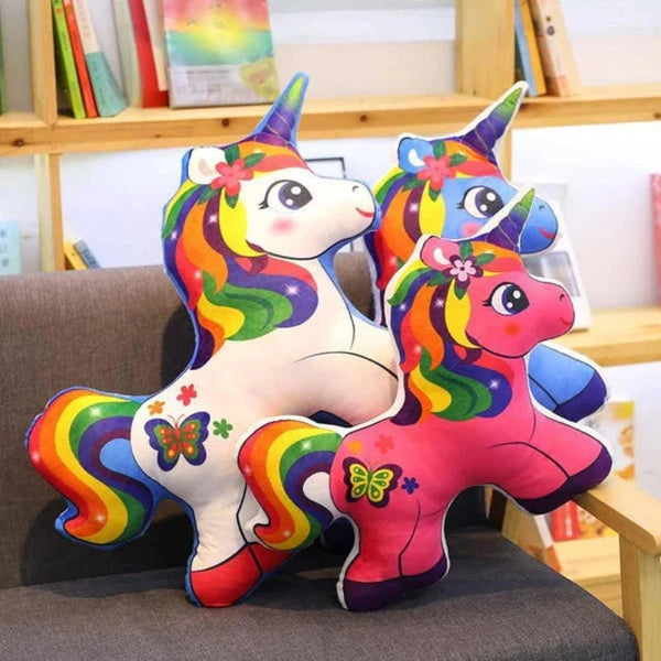 Rainbow-Unicorn-Plush-Twinkle