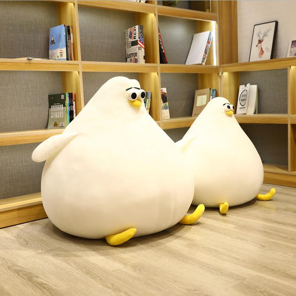 Giant-Penguin-plush