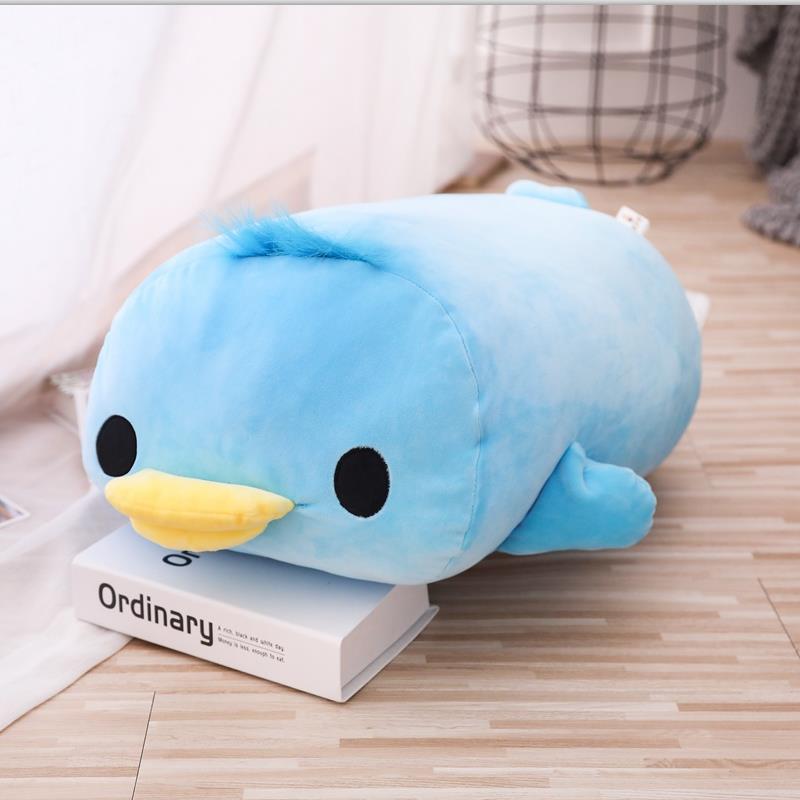 plush-chick-giant-blue