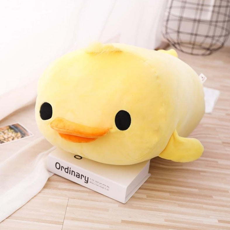 plush-chick-giant-yellow-child