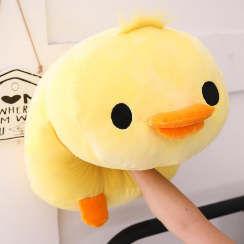 plush-chick-large-size