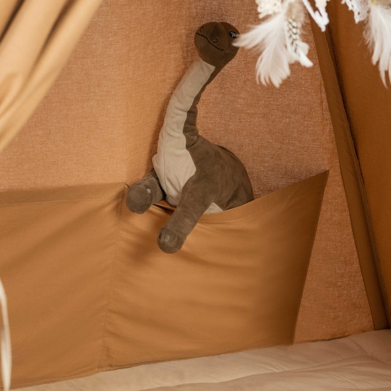 interior-pocket-tipi-beige