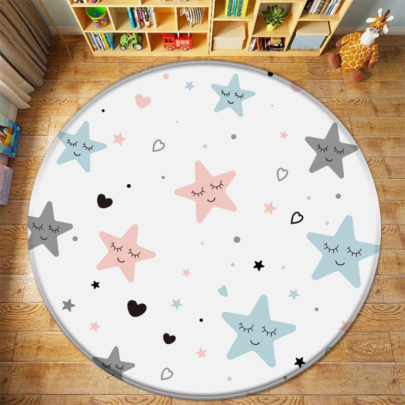 baby-rug-fancy-star