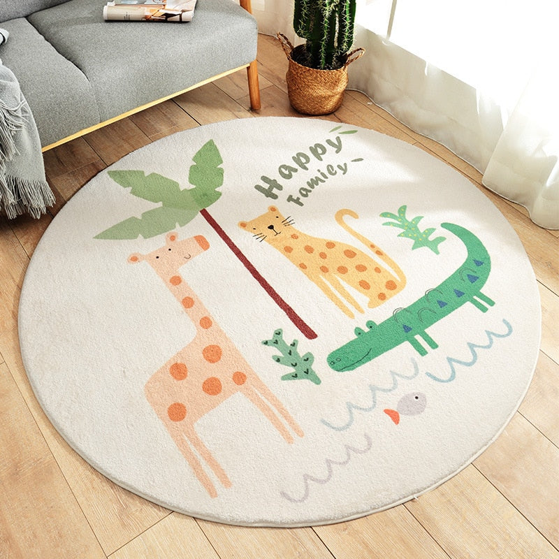 Baby-Boy-Room-Rug