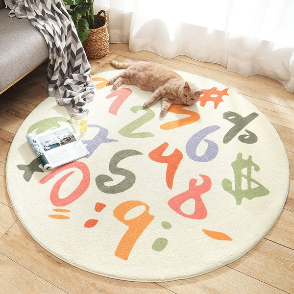 Letters-and-numbers-mat