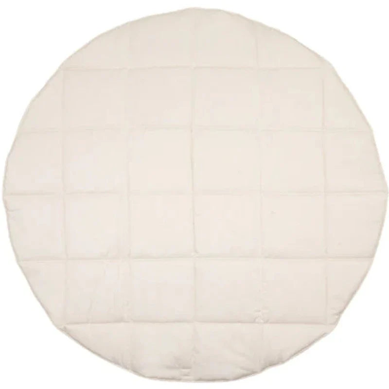 round-mat-Flower-Power-double-sided