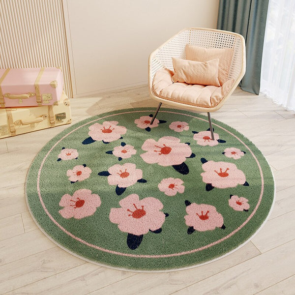 Round-Baby-Girl-Rug